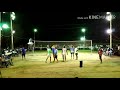 rajasthan anupgarh vs punjab quarter final match 6 6 2018 at nagour part 1