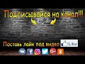 Модульный квантовый смарт светильник Соты Сенсорный квантовый светильник с aliexpress