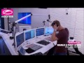 Falling Down - Marlo & First State