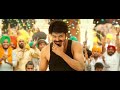 Paara Video Song ft. Aalaporan Tamizhan | Mersal | Thalapathy Vijay | Indian 2 | Anirudh Ravichander