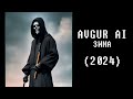 avgur ai Зима 2024