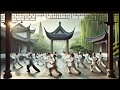 tai chi and qigong music vol3 1 hour