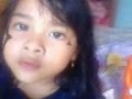 Lady GaGa Just Dance Parody(Reva_&_Nadin).3gp