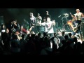Download Nasty Back To Reality Fest II 15102016 mp3