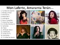 M.o.n Laferte Sus Grandes Exitos ｜｜ Top 20 Mejores Canciones ｜｜ Top Songs 2023