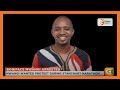 Activist Boniface Mwangi arrested over alleged incitement