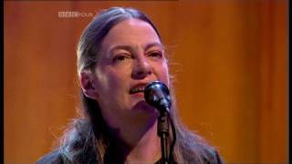 June Tabor - Place Called England (2004)