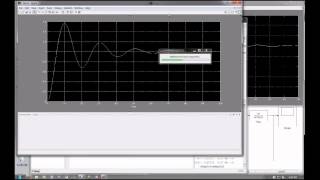 Simulink Scope Manager Tutorial