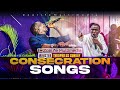 consecration songs of min. theophilus sunday