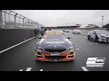 Kwik Fit BTCC Silverstone Highlights