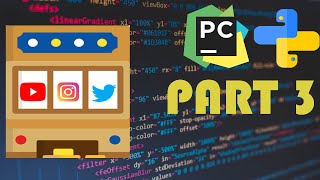 Create Slot Machine Game With Python - Part 3/3