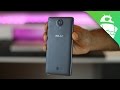 BLU R1 HD Review: A $100 smartphone that packs a punch!