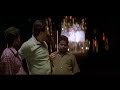 thala diwali whatsapp status