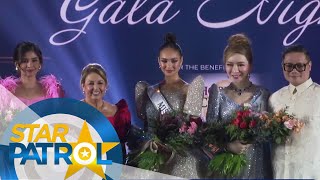 Miss Universe PH may mga bagong regulasyon simula 2024 | Star Patrol