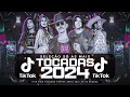 SÓ AS MAIS TOCADAS TIK TOK ABRIL 2024 - SELEÇÃO HITS TIK TOK 2024 - SÓ AS TOP TIK TOK 2024