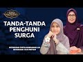 [FULL] Tanda-tanda Penghuni Surga | Damai Indonesiaku (16/10/2022)