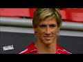 Just how GOOD was Fernando Torres Actually