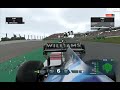 mfrl season 2 spain in the rain 1st win of the season