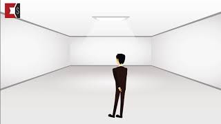 EASY STORAGE EXPLAINER ANIMATION VIDEO