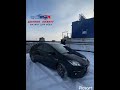 @dolina_leasing автоподвыкуп автокредит лизинг автоподбор automobile авто владивосток приус