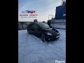 @dolina_leasing автоподвыкуп автокредит лизинг автоподбор automobile авто владивосток приус