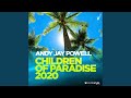 Children of Paradise 2020 (Extended Mix)