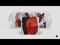 rival consoles dreamer s wake