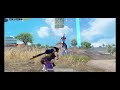 pubgmoilbe 和平精英 妙妙屋孤身一人1v4‖被偷袭极限反杀‖拜佛极限反杀 【繪夢 绘梦】