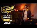 On The Rock (অন দ্য রক) | S01E04 | Silajit Music Session 2 | Silajit, Dhee | Uribaba