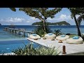 The Most Expensive Private Resort in the World Located in the Philippines | Banwa Island Philippines