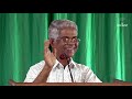 bible survey ezekiel pm varkey aluva part 02@ 23 01 18