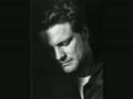 the sexiest Colin Firth