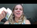 @trinamason spiritual manipulatrix live tarot readings u0026 intuitive guidance