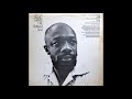 isaac hayes hot buttered soul 1969 full album