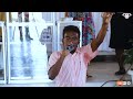 Mungu Unaishi | Spontaneous Worship | One Voice Praise & Worship Team