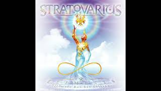 Stratovarius - Eagleheart