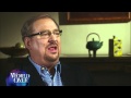 World Over - 2014-04-10 - Rick Warren Part II with Raymond Arroyo