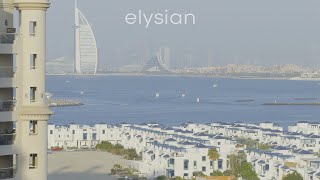 2 BEDROOM APARTMENT FOR SALE IN AL HALLAWI SHORELINE | PALM JUMEIRAH