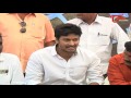 anu vamsi katha movie opening santosh neha deshpande