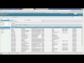 bmc remedy live 30 minutes to better asset management