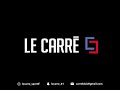 lecarre-boutique