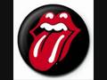 The Rolling Stones-You Got Me Rockin