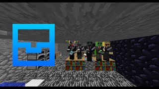 KITHC.EU - NAJLEPSZY START EDYCJI | KRETY | TOPKA | WOJNA ZE STIVAMI | TXT PVP | 4K