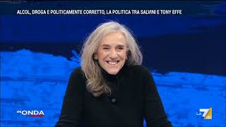 In Onda del 23/12/2024