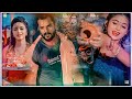 #bhojpuri_status❣️#khesari Lal ka Bolbam Video song 2022❣️ Bhojpuri ringtone❣️ Bhojpuri song status