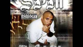 spm-gangsta life