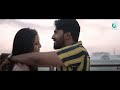 usire official video prashanth l shashi raj apoorva kotian dhanush sk a2 entertainment