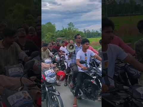 My New Short Vlog1 Youtube My New Short Vlog1 Youtube