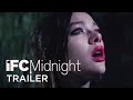 A Banquet - Official Trailer | HD | IFC Midnight