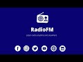 Best Radio Fm App 2022 | Online Radio | Listen To Radio Stations